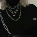 tnbhdshawty avatar
