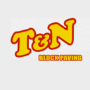 tnblockpaving avatar