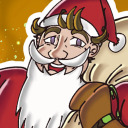 tnbsecretsanta avatar