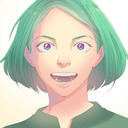 tnc-thenewcharacter avatar