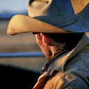 tncowboy avatar