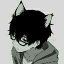 tncreep100 avatar