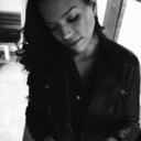 tncrsn avatar