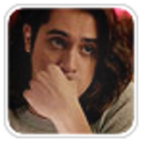 tnderheartclub avatar