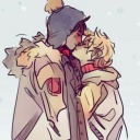 tndr-sigh-blog avatar