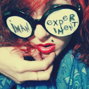 tnemirepxenami avatar