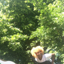 tnetnocylpeed avatar