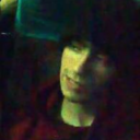 tnewhouse-blog avatar