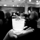 tnewtraditionalists avatar