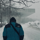 tnfpants-mtncans avatar