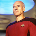 tng-ooc avatar