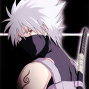 tnh-hime-hearts-kakashi avatar