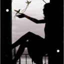 tnheedh avatar