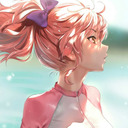 tni-jougasaki avatar