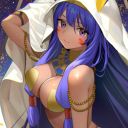 tni-nitocris avatar