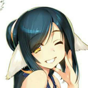 tni-utawarerumono avatar