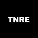 tnre-new-zealand-blog avatar