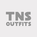 tnsoutfits avatar