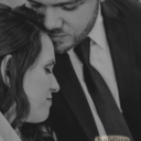 tnsouthernsweetheart avatar