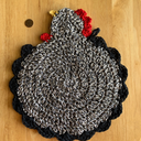 tntcreations1 avatar