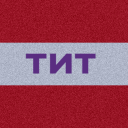 tntfour avatar