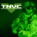 tnvcinc avatar