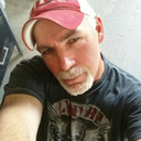 tnworkingdaddy avatar