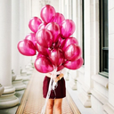 to-8-and-beyond avatar