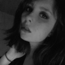 to-a-beautiful-place avatar