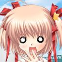 to-aru-no-nya avatar