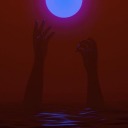 to-be-deaths-conquest avatar