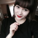 to-be-happy-forever avatar