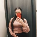 to-be-human-is-to-love avatar