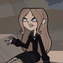 to-be-perfectly-skinny-new avatar