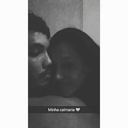 to-be-soomebody avatar