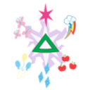 to-be-united-in-harmony avatar