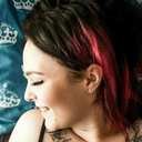 to-be-voyager-1 avatar