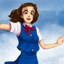 to-become-wind avatar