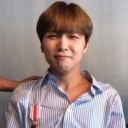 to-blessed-2-be-stressed avatar