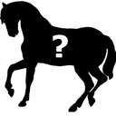 to-breed-or-not-to-breed avatar