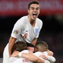 to-dare-is-to-do avatar