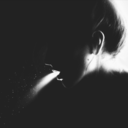 to-dash-against-darkness-blog avatar