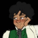 to-days-gone-by avatar