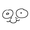 to-dee-or-not-to-dee avatar