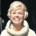 to-doris-day-with-love-blog avatar