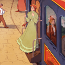 to-end-all-wars avatar