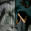 to-end-the-pain avatar