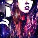 to-fade-into-the-night avatar