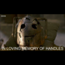 to-gallifrey-and-beyond avatar