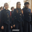 to-her-that-knocketh avatar